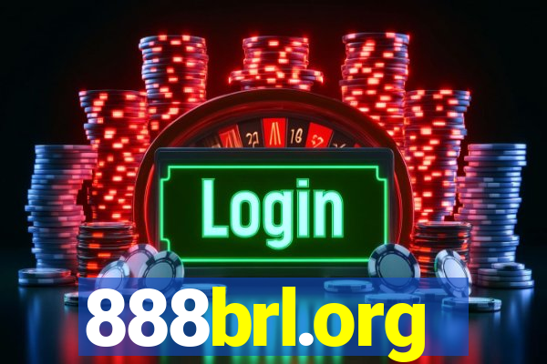 888brl.org
