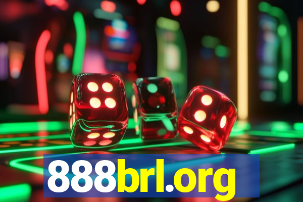 888brl.org