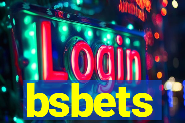 bsbets