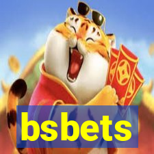 bsbets