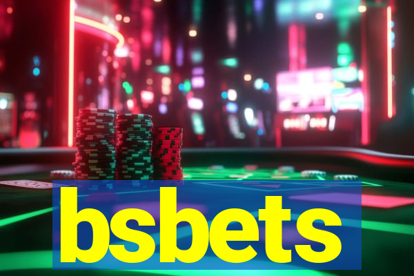 bsbets