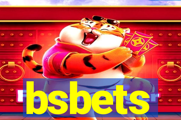bsbets