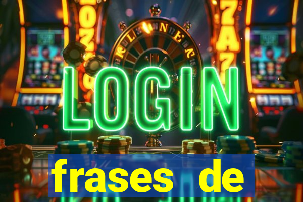 frases de aniversario para amigo corinthians