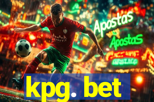 kpg. bet