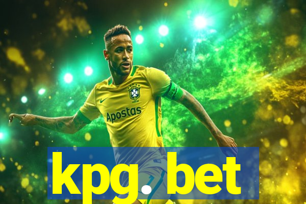 kpg. bet