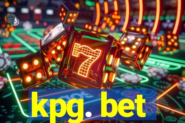 kpg. bet