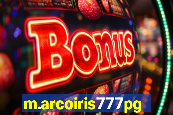 m.arcoiris777pg.com