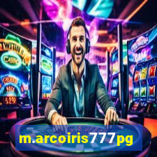 m.arcoiris777pg.com