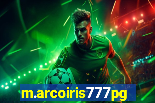 m.arcoiris777pg.com