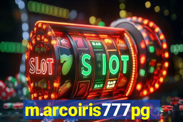 m.arcoiris777pg.com