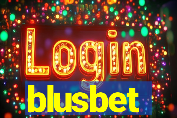 blusbet