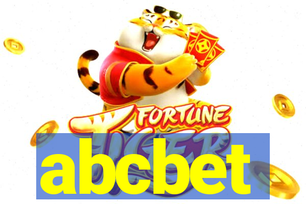 abcbet