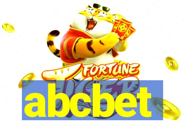 abcbet