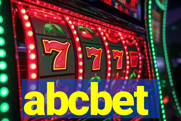 abcbet