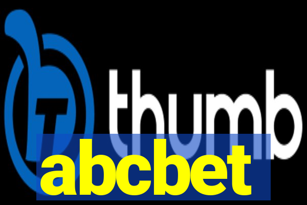 abcbet