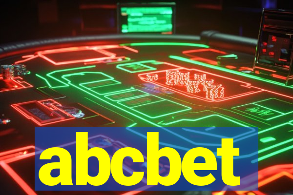 abcbet