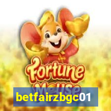 betfairzbgc01