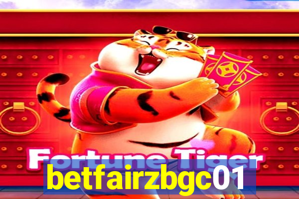 betfairzbgc01