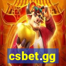 csbet.gg
