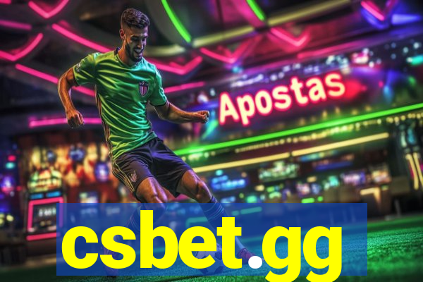 csbet.gg