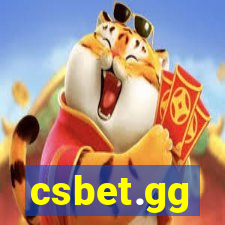 csbet.gg