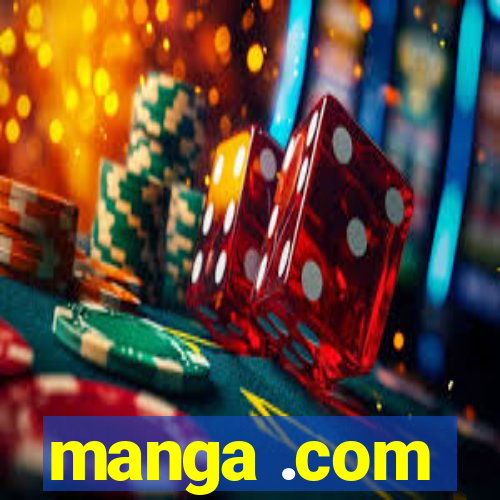 manga .com