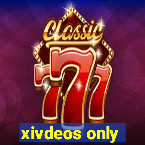 xivdeos only