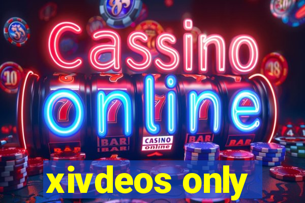 xivdeos only