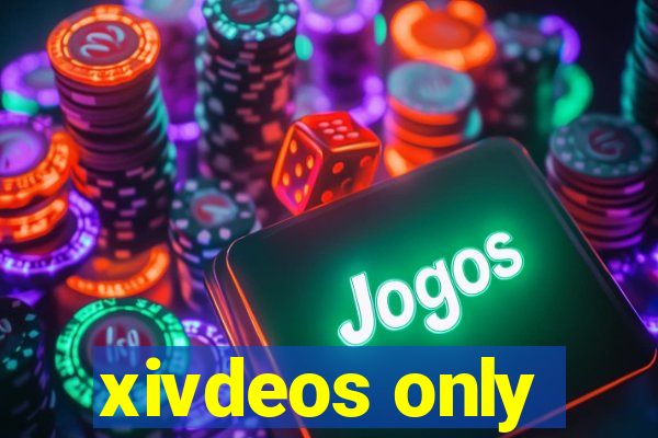 xivdeos only