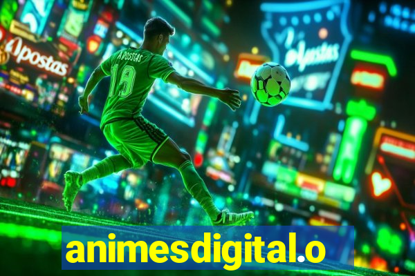 animesdigital.org