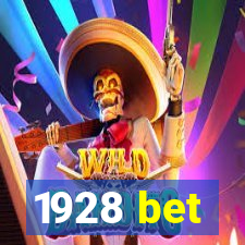 1928 bet