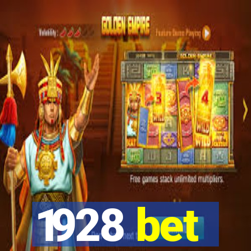 1928 bet