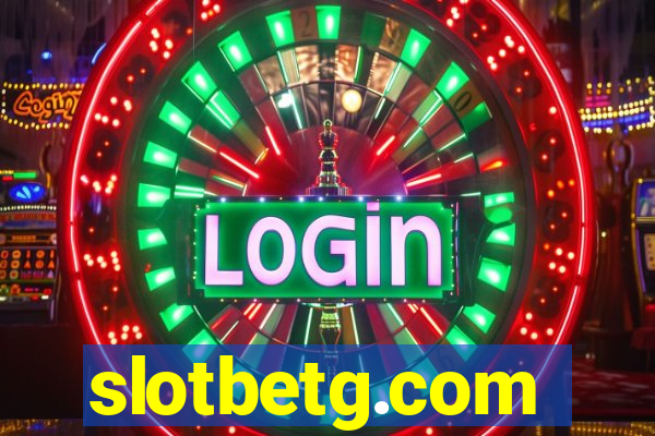 slotbetg.com