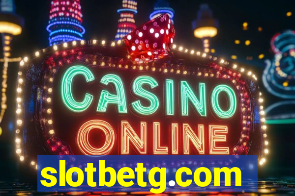 slotbetg.com
