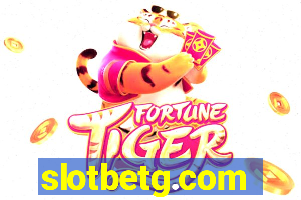 slotbetg.com