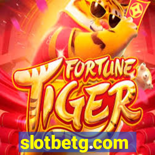 slotbetg.com