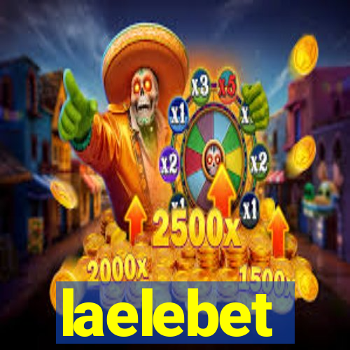 laelebet