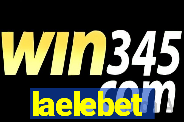 laelebet