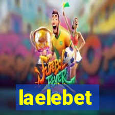 laelebet