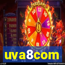 uva8com