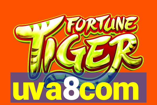 uva8com