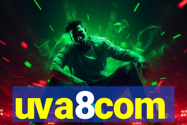 uva8com