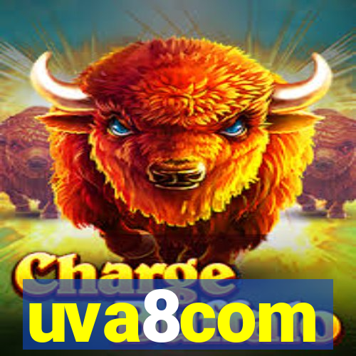 uva8com