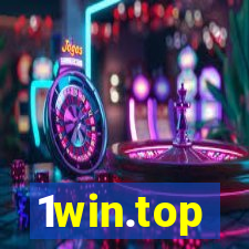 1win.top
