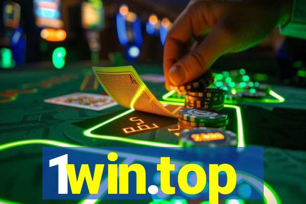 1win.top