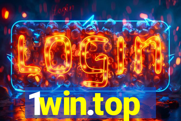 1win.top