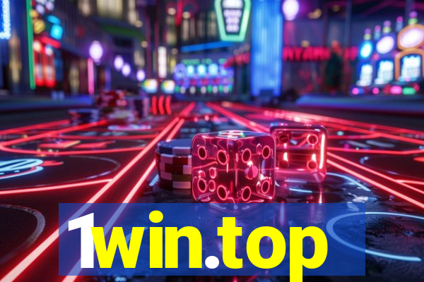 1win.top