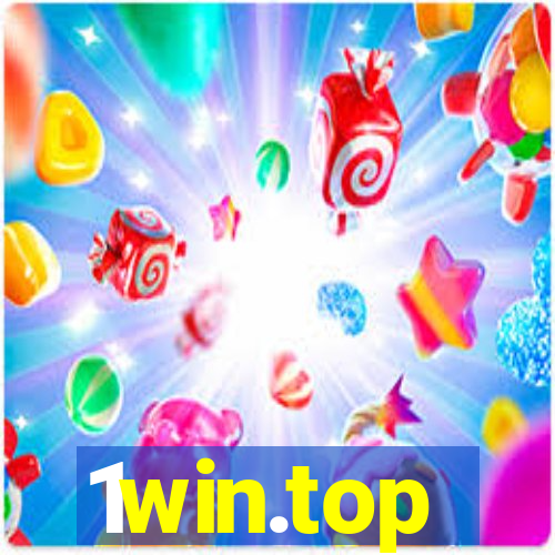 1win.top