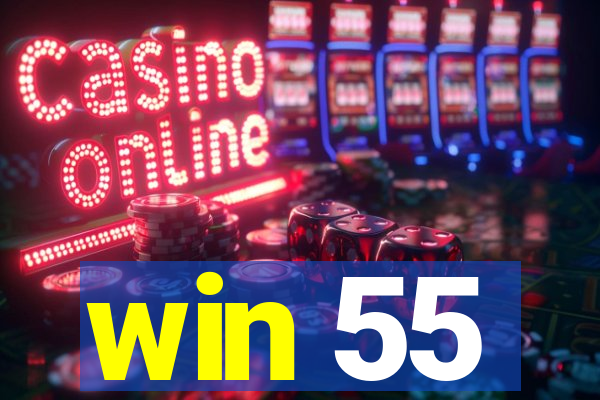 win 55