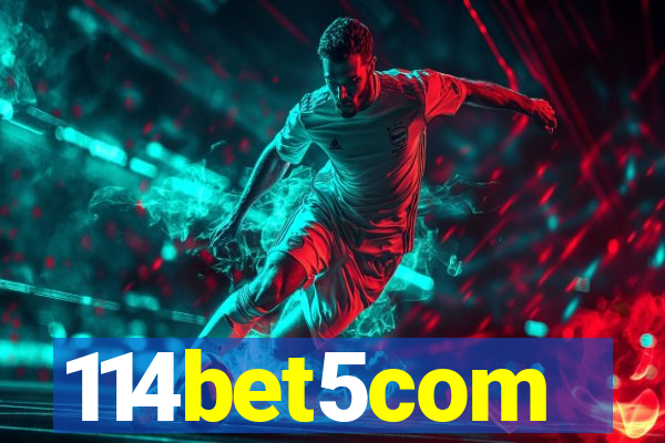 114bet5com